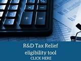 Research And Development Tax Credit Calculation 2016 Images