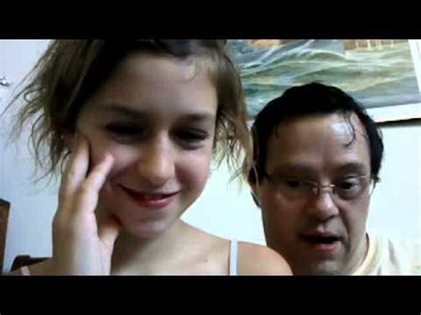 The Uncle And Niece Show Youtube
