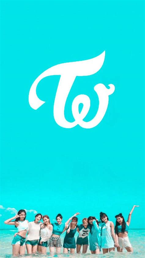 690 x 1282 jpeg 157kb. Twice Logo Phone Wallpapers - Wallpaper Cave