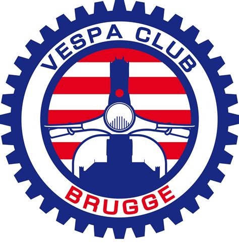 It shows all personal information about the players, including age, nationality, contract duration and current. Vespa Club Brugge :: Home