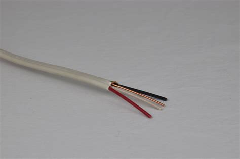Maybe you would like to learn more about one of these? Wire NM-B | Frost Electric