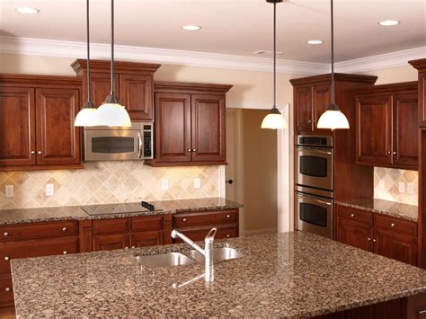 You will have a multitude of. Photo Gallery - Budget Kitchen Cabinet