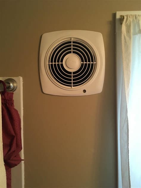 This article series explains why bathroom vent fans are needed we explain how to install bathroom exhaust fans or vents, the vent ducting, the vent termination i had a bathroom fan installed. Best Bathroom Exhaust Fan Reviews for 2020 | Bathroom exhaust fan, Exhaust fan, Bathroom exhaust