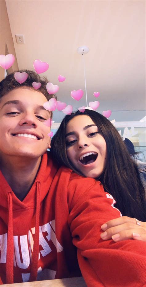 Pinterest ↠ Antonellamartinezg Teen Couples Cute Couples Goals Couple Goals Teenagers