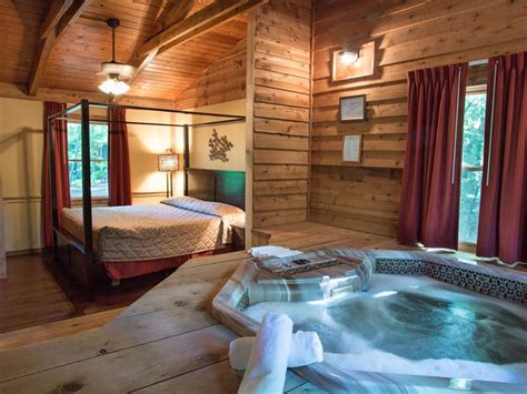 Jacuzzi is a brand name of a hot tub from europe. 9 Most Romantic Resorts in Georgia (with Photos ...