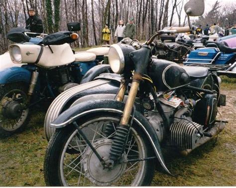 I know this is not about the 500 model, but the only difference is that the 500 model will allow you to stay on your computer a few minutes. MZ KLUB POLSKA :: Zobacz temat - IFA/MZ BK 350