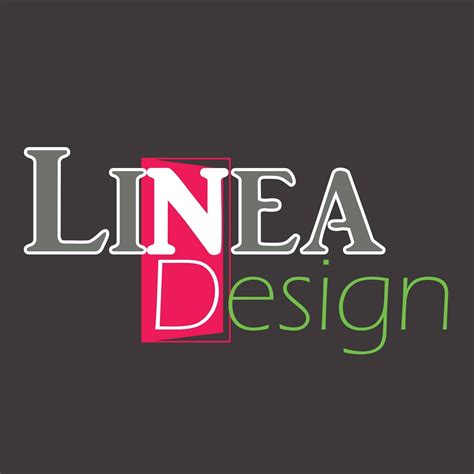 Linea Design Casablanca