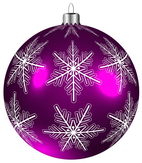 beautiful purple christmas ball png clip art image gallery yopriceville high quality free