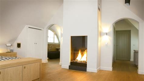 Trendy And Contemporary Fireplace Designs Modus Fireplaces