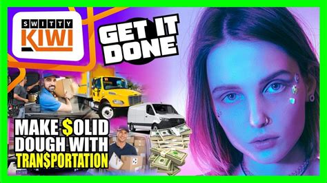 REVEALED: Latest Guide to Hauling With Cargo Vans, Sprinter Vans, and