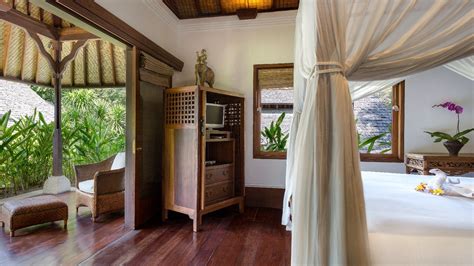 Villa Pangi Gita In Canggu Bali 3 Bedrooms Best Price And Reviews