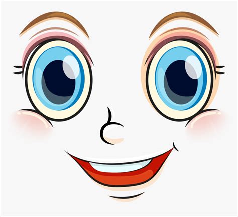 Funny Cartoon Eyes Png Are You Looking For Funny Cartoon Eyes Design