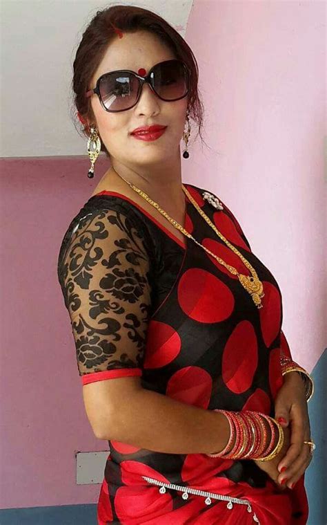 Pin On Indian Beauty