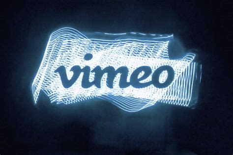 Vimeo Introduced New Ai Powered Video Editing Features Mezhamedia