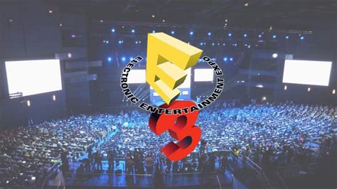 10 Best E3 2017 Games Shown
