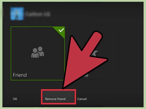 Tap the search button on the top right corner and type in your friend's username. How to Add Friends on Xbox One: 7 Steps (with Pictures ...