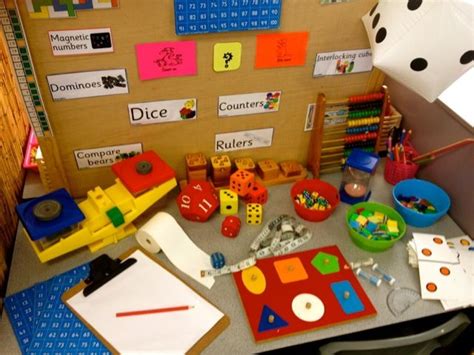 Numeracy Resource Table Early Life Foundations Kathy Walker Literacy And Numeracy Math