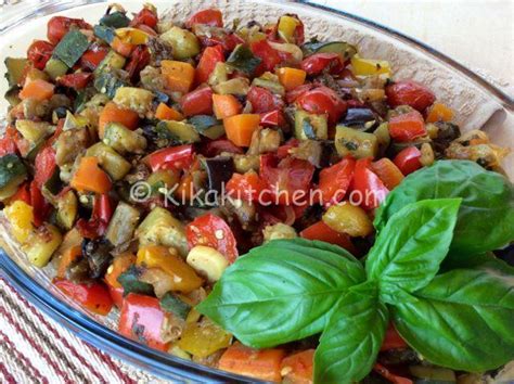 We did not find results for: Verdure al forno (ricetta light). Con verdure a scelta ...