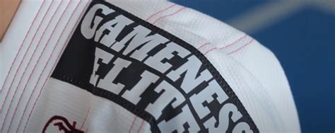 All top bjj brands in one online store. Best BJJ Gi in 2021: Top Brands & Our 7 Picks - Enhanced ...