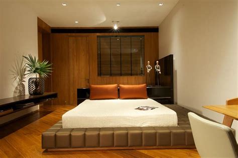 45 Master Bedroom Ideas For Your Home The Wow Style Home King