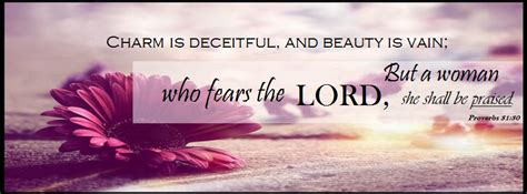 Thankfully, the bible is full of encouraging verses! Pin on Quoted