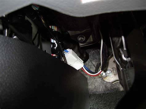 Tundra truck, lifted tundra, toyota tundra trd pro, toyota tacoma, toyota trucks, 4x4 trucks, custom tundra, tundra off road, best off road vehicles. 2014 Brake Controller Harness location - Toyota 4Runner Forum - Largest 4Runner Forum