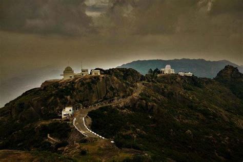 Places To Visit In Mount Abu Tourist Attractions In Mount Abu