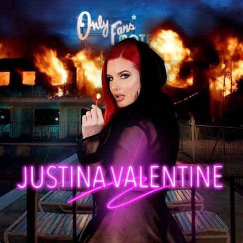 Justina Valentine Only Fans Video Justinamusic