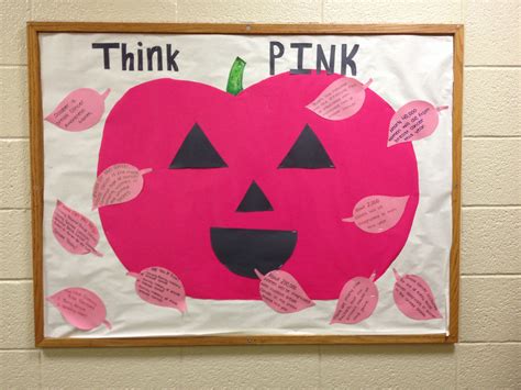 Ra October Bulletin Board Idea Octoberbulletinboards Ra October Bulletin Boar Halloween