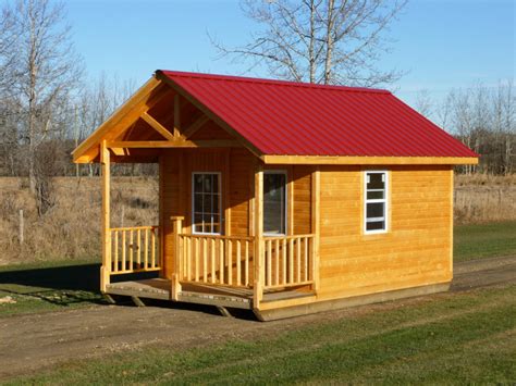 Use them in commercial designs under lifetime, perpetual & worldwide rights. Backyard Enjoyment Ltd | Storage Sheds & Cabins | Alberta