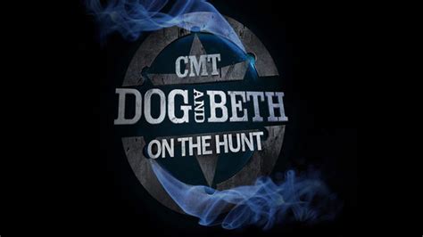 Dog And Beth On The Hunt Season 2 Episode 6