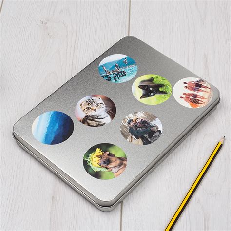 It's a great opportunity, and it will make the entire process simpler and more convenient. Custom Laptop Stickers, Design Your Own Removable laptop ...