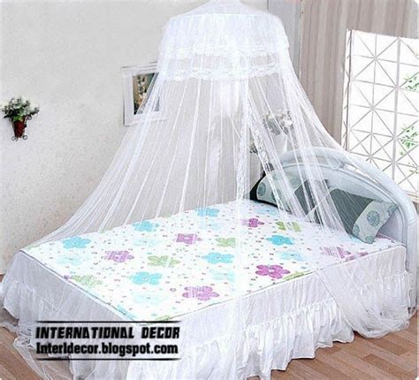 Buy girls bed canopy and get the best deals at the lowest prices on ebay! 33 best Canopy bed ideas images on Pinterest | Child room ...