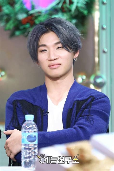 It's pretty obvious at this point that yg is making. ʜᴏᴜʀʟʏ ʙɪɢʙᴀɴɢ on Twitter in 2021 | Daesung, Daesung ...