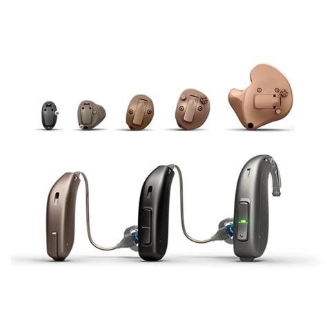 We did not find results for: Oticon Siya | A Better Ear | Audiologists Cleveland