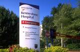 Kennesaw Hospital