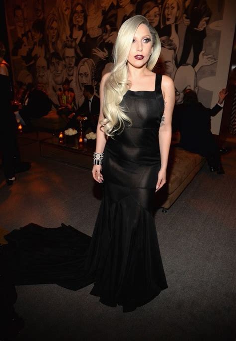 Lady Gaga Sexy Queen♔ Lady Gaga Photo 38190953 Fanpop