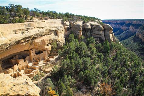 A Guide To The 24 Unesco World Heritage Sites In The Usa