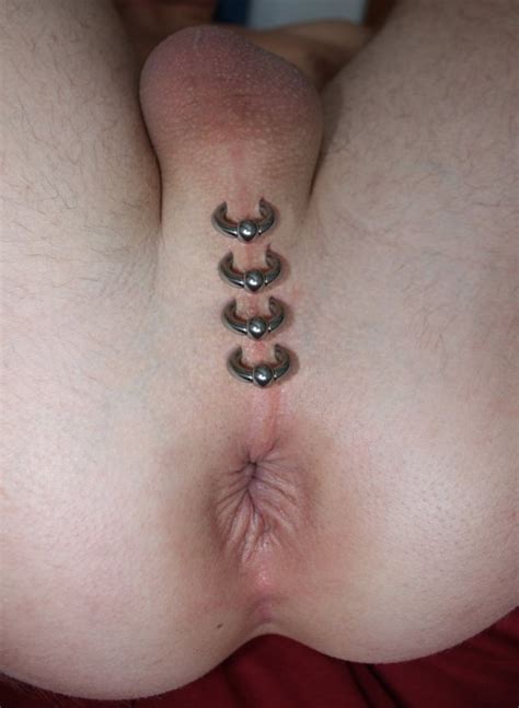 Tumbex Bettytwelve Tumblr Genital Piercing Hot Sex Picture