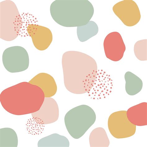 Fun Brand Pattern Abstract Pattern Design Abstract Abstract Shapes