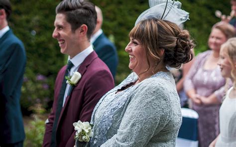 Dustin lance black (born june 10, 1974) is an american screenwriter, director, film and television producer, and lgbt rights activist. Tom Daley shares never before seen photos from wedding to ...