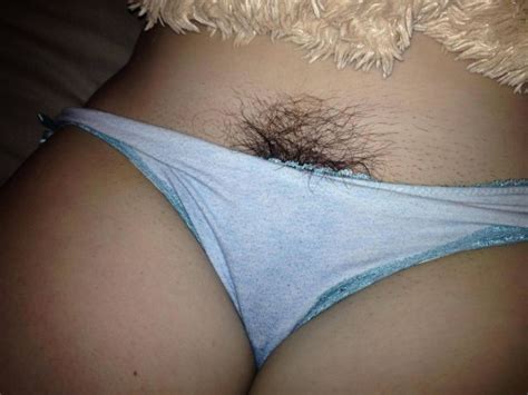 Photo Hairy Pussies Page 352 Lpsg