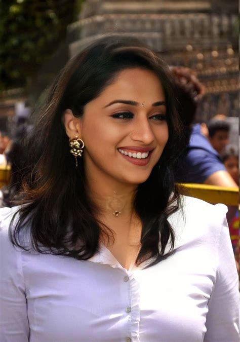 Beautiful Women Over 40 Beautiful Smile Indian Actress Hot Pics