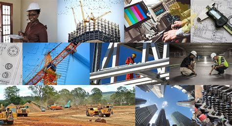 12 Best Engineering Courses In Nigeria That Actually Pay More Than