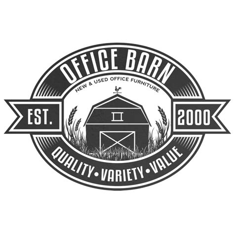 You're in good hands with hawk movers llc; Office Barn is the full-service new and used office ...
