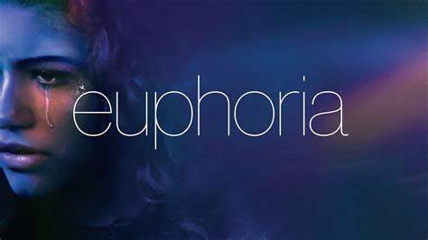 Euphoria Segunda Temporada