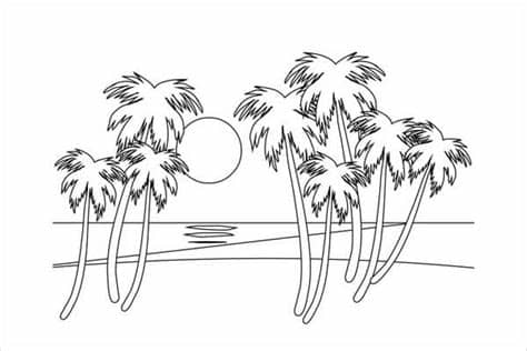 In case you don\'t find what you are looking for, use the top search bar to search again! Best Free Printable Aesthetic Coloring Pages For Kids