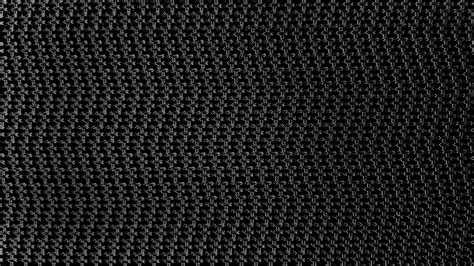 Rubber Texture Stock Photos Images And Backgrounds For Free Download