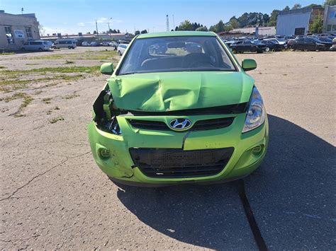 Dashboard overlay for HYUNDAI I20 2011 - 847401J000 - EVRO TRANS