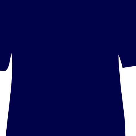 Navy Blue T Shirt Png Svg Clip Art For Web Download Clip Art Png